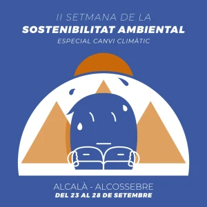 Setmana de la sostenibilitat_Alcala-Alcossebre 2_Gaspatxaret