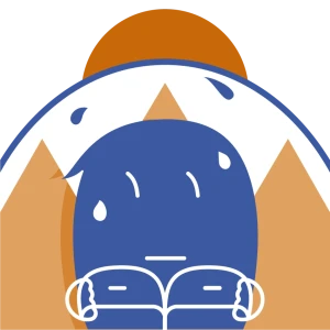 Setmana de la sostenibilitat_Alcala-Alcossebre_Gaspatxaret