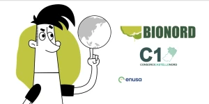 Video_Presentacion-Bionord_45.34