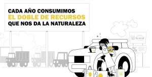 Video_Presentacion-Bionord_46.02