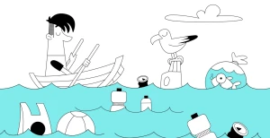 Video_Presentacion-Bionord_46.46