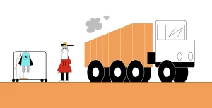 Video_Presentacion-Bionord_47.22