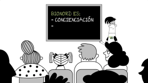 Video_Presentacion-Bionord_49.43
