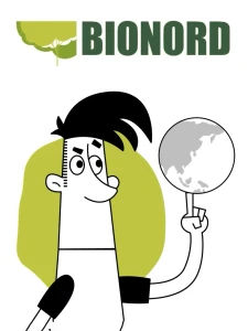 Creación de contenidos