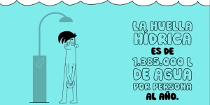 Video_Presentacion-Bionord_51.27