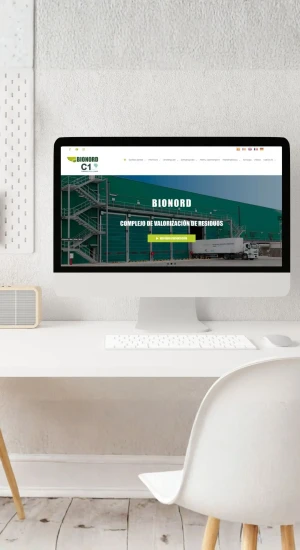 Web_Bionord